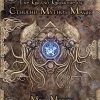 Other Call Of Cthulhu 7e The Grand Grimoire Of Cthulhu Mythos Magic