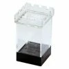 Other Gatekeeper Games Stackable Tower Dice Case