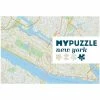 Other Puzzles MYPUZZLE New York City
