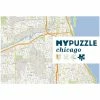 Other MYPUZZLE Chicago