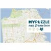 Other MYPUZZLE San Francisco Puzzles
