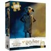 Other Harry Potter Dobby 1000pc Puzzle Puzzles
