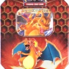Other Pokemon TCG Hidden Fates Tin - Charizard