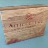 Other Board Games Viticulture Essential Upgrade Pack
