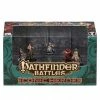 Other Pathfinder Battles: Iconic Heroes Set 8