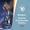 Common Ground Games MTG: Dreamhack Modern Regional Championship Qualifier