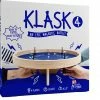 Other Klask 4 Player Game
