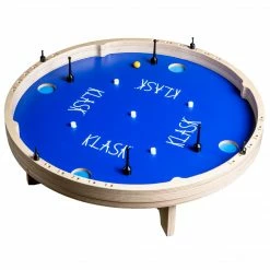 Other Klask 4 Player Game