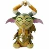 Other Phunny Plush: MTG Nicol Bolas