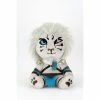 Other Phunny Plush: MTG Ajani Magic The Gathering