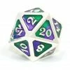 Other Die Hard Dice Metal Spellbinder Jokster Dire D20