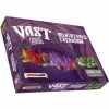 Other Vast: The Crystal Caverns Miniatures Pack