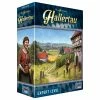 Common Ground Games Hallertau