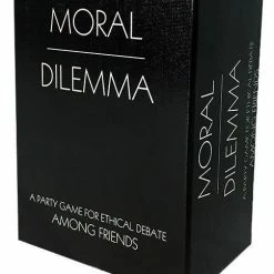 Other Moral Dilemma