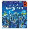 Other Board Games Magic Labyrinth