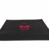 Other Easy Roller Red Skull Dice Rolling Mat