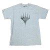 Other Magic The Gathering Planeswalker T-shirt - Large