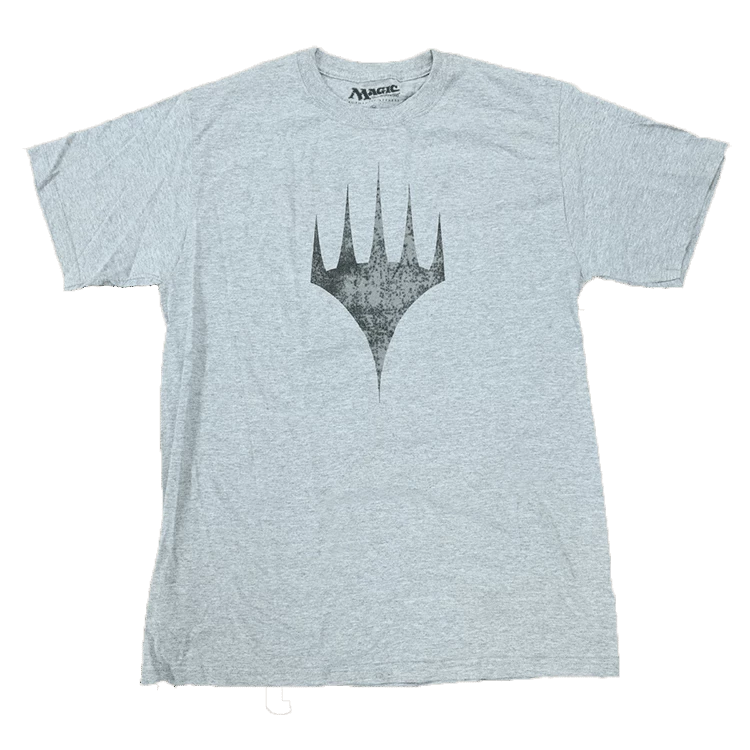 Other Magic The Gathering Planeswalker T-shirt - Large