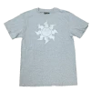 Other Magic The Gathering White Mana T-shirt - Large