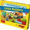 Other Little Builders