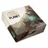 Other Living Planet Board Games