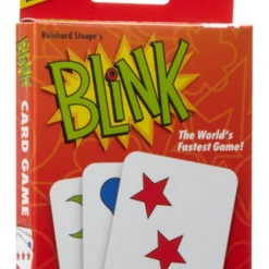 Other Blink Ages 8 And Under