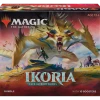 Other MTG: Ikoria Bundle