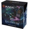Common Ground Games MTG: Kaldheim PreRelease Kit Magic The Gathering
