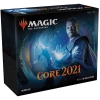 Other Magic The Gathering MTG: Core 21 Bundle