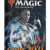 Other MTG: Core Set 2021 Booster Magic The Gathering
