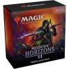 Common Ground Games MTG: Modern Horizons II PreRelease Kit Magic The Gathering