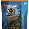 Common Ground Games Trading Card Games MTG: Midnight Hunt Theme Booster Blue
