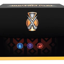 Common Ground Games MTG: Streets Of New Capenna Commander Deck - Maestros