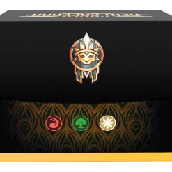 Common Ground Games MTG: Streets Of New Capenna Commander Deck - Cabaretti