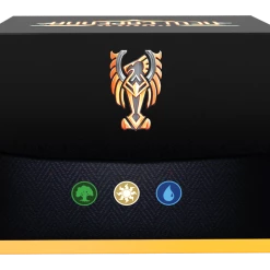 Common Ground Games MTG: Streets Of New Capenna Commander Deck - Brokers