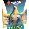 Other MTG: Theros Beyond Death Theme Booster White