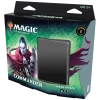 Other MTG: Zendikar Rising Commander Deck - Sneak Attack