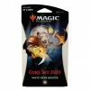 Other MTG: Core Set 2020 Theme Booster White Magic The Gathering