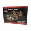 Common Ground Games Monster Scenery Barren Ground Miniatures