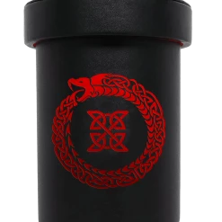 Other Easy Roller Over-sized Dice Cup - Ouroboros Design