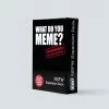 Other What Do You Meme? NSFW Expansion Card Games