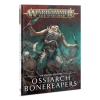 Other Warhammer Age Of Sigmar Battletome Ossiarch Bonereapers