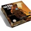 Common Ground Games Board Games Okko Chronicles: Cycle Of Water - The Heroes Of The People
