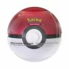 Other Pokemon TCG Pokeball Tin