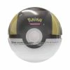 Other Pokemon TCG Pokeball Tin: Ultra Ball