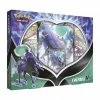 Common Ground Games Pokemon TCG Calyrex V Box - Shadow Rider