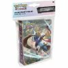 Other Pokemon TCG Sword & Shield Mini Album