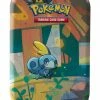Other Pokemon TCG Galar Pals Mini Tin Sobble & Rookidee