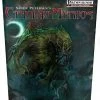 Other Sandy Petersen's Cthulhu Mythos (Pathfinder RPG) Role Playing Games