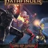 Other Role Playing Games Pathfinder 2e Age Of Ashes Pawn Collection